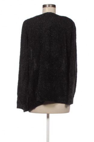 Női kardigán S.Oliver, Méret M, Szín Fekete, Ár 6 099 Ft