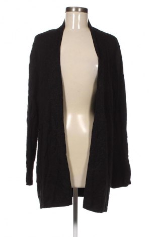 Női kardigán S.Oliver, Méret XL, Szín Fekete, Ár 4 879 Ft
