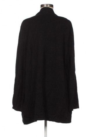 Női kardigán S.Oliver, Méret XL, Szín Fekete, Ár 4 879 Ft