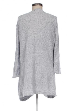 Női kardigán S.Oliver, Méret XL, Szín Sokszínű, Ár 4 719 Ft