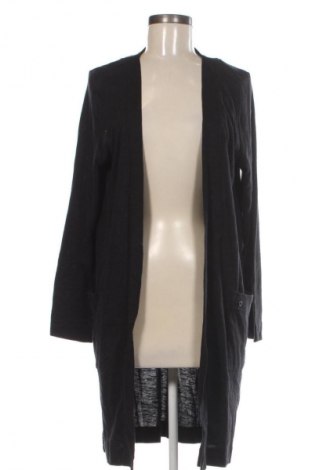 Dámsky kardigán S.Oliver, Velikost L, Barva Černá, Cena  179,00 Kč