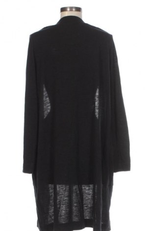 Dámsky kardigán S.Oliver, Velikost L, Barva Černá, Cena  179,00 Kč