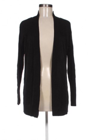 Dámsky kardigán S.Oliver, Veľkosť S, Farba Čierna, Cena  7,95 €