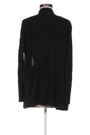 Dámsky kardigán S.Oliver, Veľkosť S, Farba Čierna, Cena  7,95 €