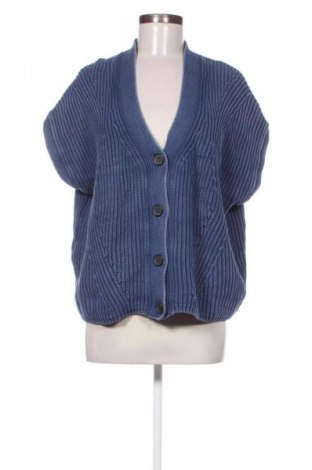 Női kardigán S.Oliver, Méret M, Szín Sokszínű, Ár 3 049 Ft