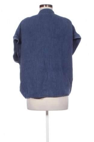 Női kardigán S.Oliver, Méret M, Szín Sokszínű, Ár 3 049 Ft