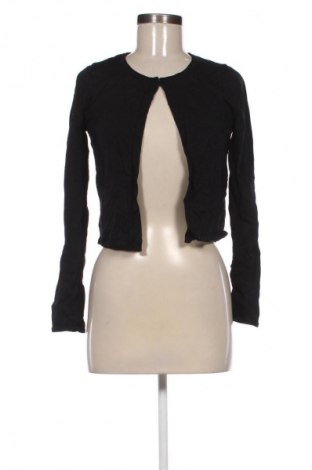 Női kardigán S.Oliver, Méret S, Szín Fekete, Ár 3 079 Ft