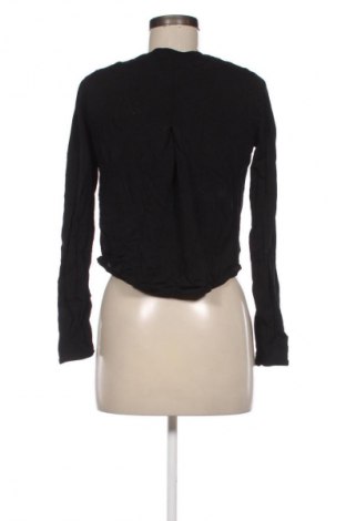 Női kardigán S.Oliver, Méret S, Szín Fekete, Ár 3 079 Ft