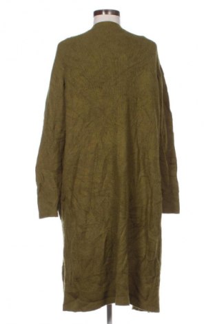 Damen Strickjacke S.Oliver, Größe L, Farbe Grün, Preis € 16,99