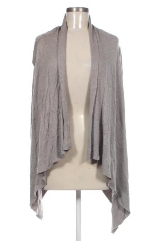 Damen Strickjacke S.Oliver, Größe M, Farbe Beige, Preis € 9,99