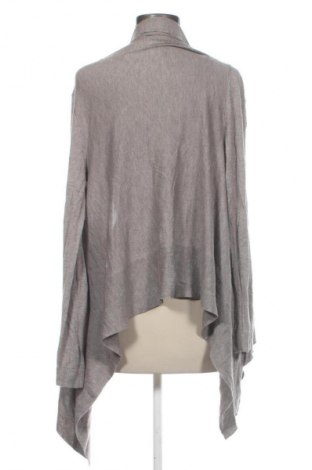 Damen Strickjacke S.Oliver, Größe M, Farbe Beige, Preis € 9,99