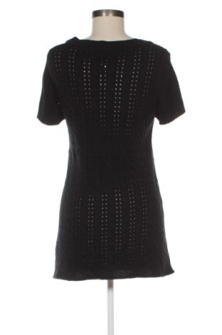 Női kardigán S.Oliver, Méret M, Szín Fekete, Ár 5 339 Ft