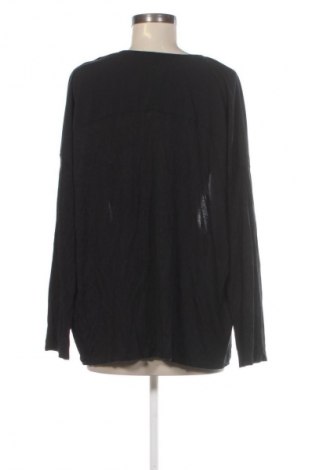 Damen Strickjacke S.Oliver, Größe M, Farbe Schwarz, Preis € 9,99