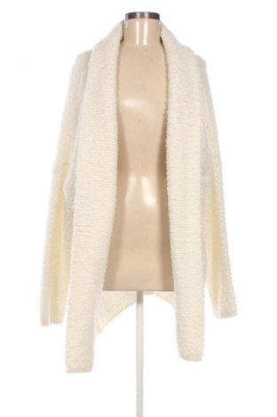 Női kardigán S.Oliver, Méret XL, Szín Fehér, Ár 8 660 Ft