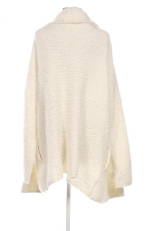 Női kardigán S.Oliver, Méret XL, Szín Fehér, Ár 8 660 Ft