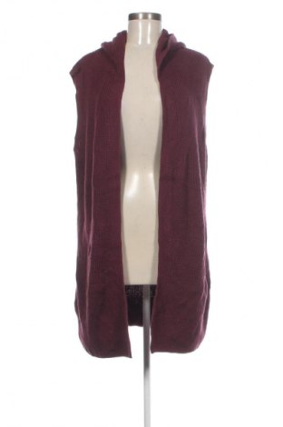 Női kardigán S.Oliver, Méret S, Szín Piros, Ár 3 199 Ft