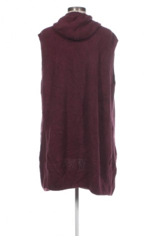 Női kardigán S.Oliver, Méret S, Szín Piros, Ár 3 199 Ft