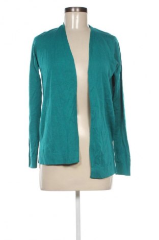 Női kardigán S.Oliver, Méret XS, Szín Zöld, Ár 10 969 Ft