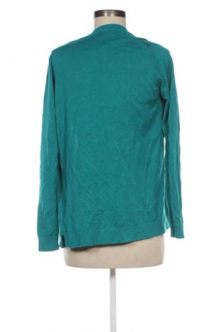 Női kardigán S.Oliver, Méret XS, Szín Zöld, Ár 10 969 Ft