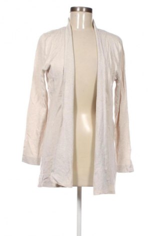 Дамска жилетка S.Oliver Black Label, Размер M, Цвят Бежов, Цена 10,22 €