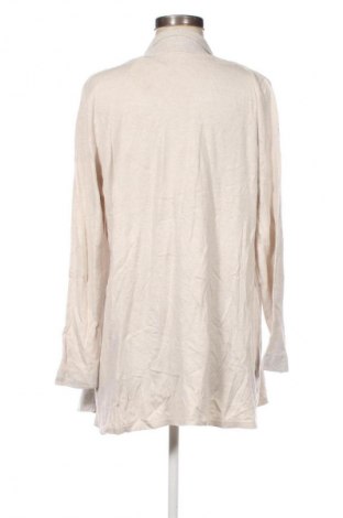 Дамска жилетка S.Oliver Black Label, Размер M, Цвят Бежов, Цена 10,22 €