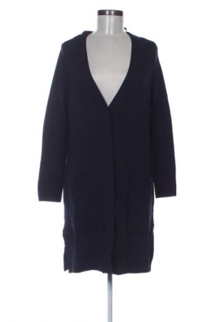 Damen Strickjacke S.Oliver Black Label, Größe S, Farbe Blau, Preis € 72,00