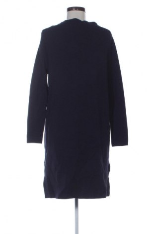 Damen Strickjacke S.Oliver Black Label, Größe S, Farbe Blau, Preis € 72,00