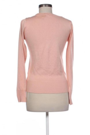 Damen Strickjacke SES, Größe M, Farbe Aschrosa, Preis € 13,99