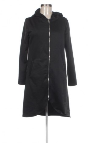 Damen Strickjacke SHEIN, Größe S, Farbe Schwarz, Preis € 6,99