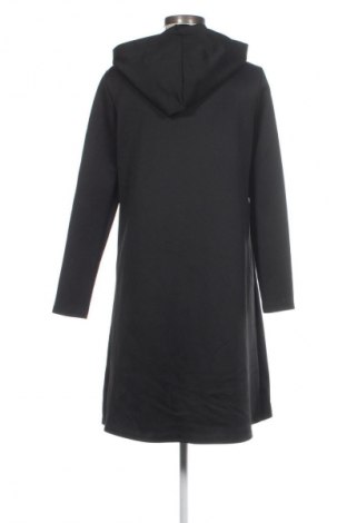 Damen Strickjacke SHEIN, Größe S, Farbe Schwarz, Preis € 6,99