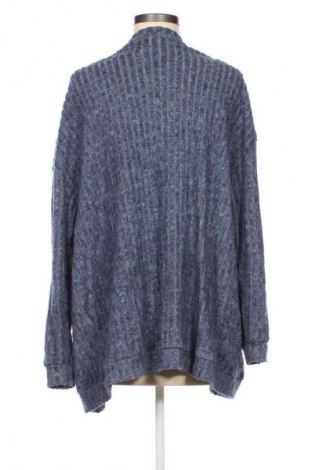 Női kardigán SHEIN, Méret M, Szín Sokszínű, Ár 2 929 Ft