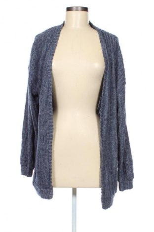 Női kardigán SHEIN, Méret M, Szín Sokszínű, Ár 2 929 Ft