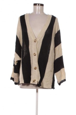 Dámsky kardigán SHEIN, Veľkosť XL, Farba Viacfarebná, Cena  7,95 €
