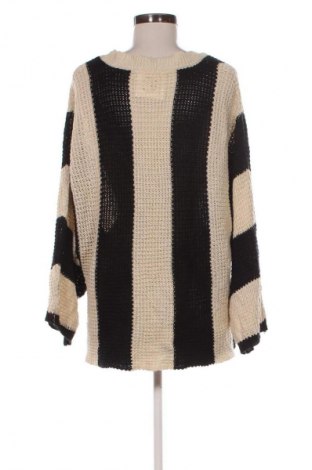 Dámsky kardigán SHEIN, Veľkosť XL, Farba Viacfarebná, Cena  7,95 €