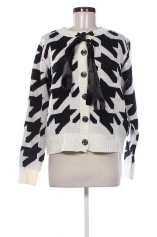 Női kardigán SHEIN, Méret S, Szín Sokszínű, Ár 6 092 Ft