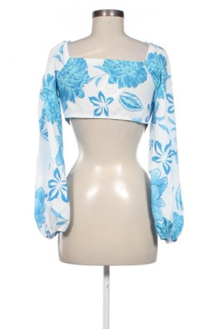 Damen Strickjacke SHEIN, Größe S, Farbe Mehrfarbig, Preis € 14,74