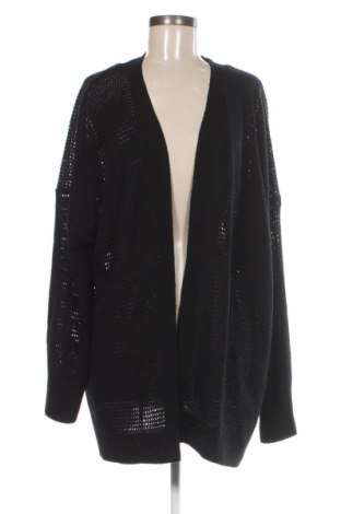 Női kardigán SHEIN, Méret XL, Szín Fekete, Ár 3 309 Ft