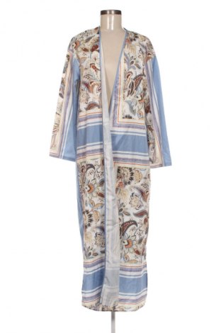 Damen Strickjacke SHEIN, Größe S, Farbe Mehrfarbig, Preis € 7,99