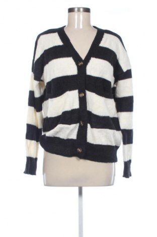 Γυναικεία ζακέτα SHEIN, Μέγεθος S, Χρώμα Πολύχρωμο, Τιμή 6,99 €