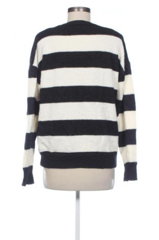 Γυναικεία ζακέτα SHEIN, Μέγεθος S, Χρώμα Πολύχρωμο, Τιμή 6,99 €