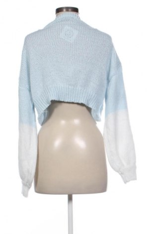 Γυναικεία ζακέτα SHEIN, Μέγεθος S, Χρώμα Πολύχρωμο, Τιμή 10,99 €