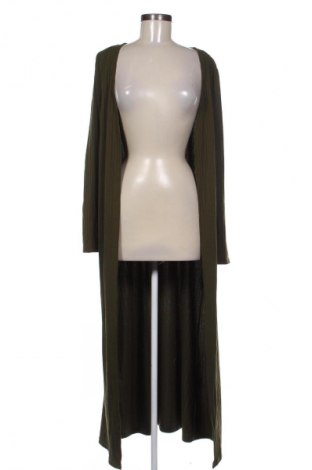 Női kardigán SHEIN, Méret S, Szín Zöld, Ár 6 198 Ft