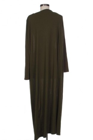 Női kardigán SHEIN, Méret S, Szín Zöld, Ár 6 198 Ft