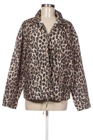 Γυναικεία ζακέτα SHEIN, Μέγεθος M, Χρώμα Πολύχρωμο, Τιμή 8,99 €