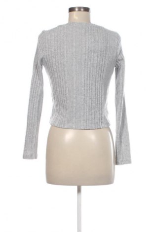 Női kardigán SHEIN, Méret S, Szín Szürke, Ár 2 149 Ft