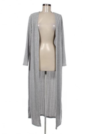 Női kardigán SHEIN, Méret XXL, Szín Szürke, Ár 4 919 Ft