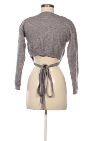 Női kardigán SHEIN, Méret S, Szín Szürke, Ár 2 329 Ft