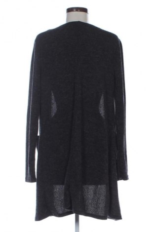 Γυναικεία ζακέτα SHEIN, Μέγεθος M, Χρώμα Μαύρο, Τιμή 6,99 €