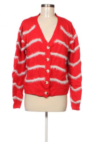 Női kardigán SHEIN, Méret M, Szín Sokszínű, Ár 3 789 Ft