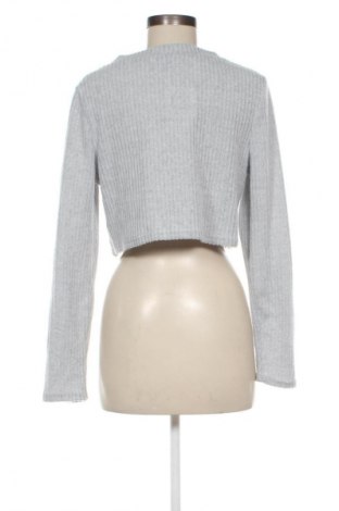 Női kardigán SHEIN, Méret L, Szín Szürke, Ár 2 189 Ft